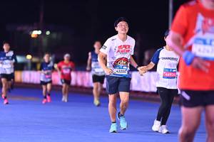 BIB: 
                            <button type="button" onclick="openModal(24210044)" class="btn btn-primary btn-sm float-right btn-popup" data-toggle="modal" data-target=".modal-high-quality">
                        <i class="fas fa-shopping-cart"></i> Add to Cart
                    </button>
                                            <button type="button" onclick="isThisMe(24210044, true)" class="btn btn-success btn-sm float-right btn-popup btn-isme hidden" data-toggle="tooltip" data-placement="bottom" title="นี่คือรูปของคุณใช่ไหม คลิกที่นี่เพื่อเอาเข้าอัลบั้ม">
                        <i class="fas fa-plus"></i> Add to album
                    </button>
                    <button type="button" onclick="isThisMe(24210044, false)" class="btn btn-warning btn-sm float-right btn-popup btn-isnotme hidden">
                        <i class="fas fa-ban"></i> Remove from album
                    </button>